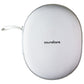 Anker Soundcore Space Q45 A3040 Wireless Headphones with Accessories - White Portable Audio - Headphones Soundcore - Simple Cell Bulk Wholesale Pricing - USA Seller