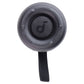 Soundcore by Anker Glow Mini Portable Waterproof Speaker - Black/RGB (A3136) Cell Phone - Audio Docks & Speakers Soundcore - Simple Cell Bulk Wholesale Pricing - USA Seller