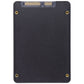 SP Silicon Power A55 3D NAND 512GB SSD (SP512GBSS3A55S25) Digital Storage - Other Hard Drives SP Silicon Power - Simple Cell Bulk Wholesale Pricing - USA Seller
