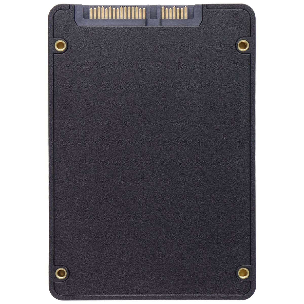 SP Silicon Power A55 3D NAND 512GB SSD (SP512GBSS3A55S25) Digital Storage - Other Hard Drives SP Silicon Power - Simple Cell Bulk Wholesale Pricing - USA Seller