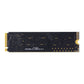 SP Silicon Power (1TB) A60 M.2 2280 PCIe Gen 3x4 SSD (SP001TBP34A60M28) Digital Storage - Solid State Drives SP Silicon Power - Simple Cell Bulk Wholesale Pricing - USA Seller