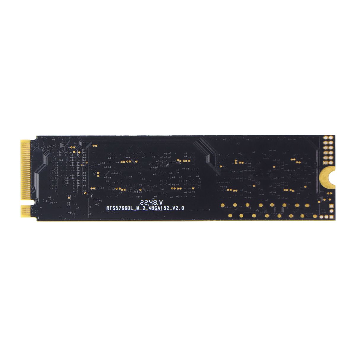 SP Silicon Power (1TB) A60 M.2 2280 PCIe Gen 3x4 SSD (SP001TBP34A60M28) Digital Storage - Solid State Drives SP Silicon Power - Simple Cell Bulk Wholesale Pricing - USA Seller