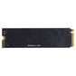 SP Silicon Power (512GB) A60 M.2 PCIe Gen 3 SSD (SP001TBP34A60M28) Digital Storage - Solid State Drives SP Silicon Power - Simple Cell Bulk Wholesale Pricing - USA Seller
