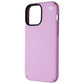 Speck Presidio2 Pro Case for Apple iPhone 13 Pro Max/12 Pro Max - Purple/Pink Cell Phone - Cases, Covers & Skins Speck - Simple Cell Bulk Wholesale Pricing - USA Seller