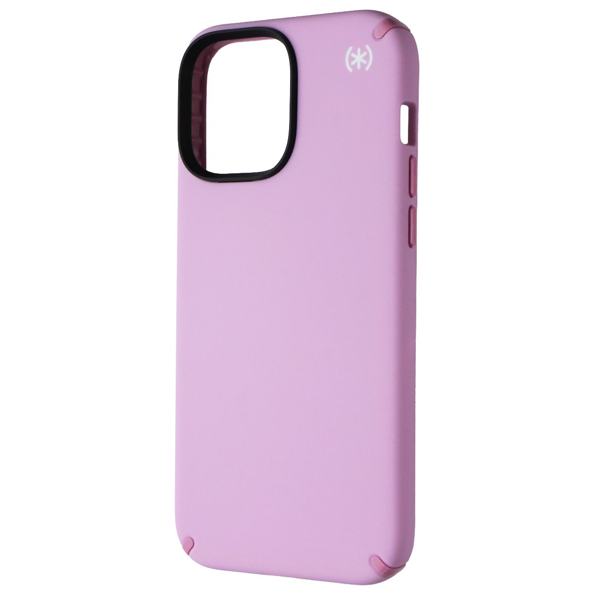Speck Presidio2 Pro Case for Apple iPhone 13 Pro Max/12 Pro Max - Purple/Pink Cell Phone - Cases, Covers & Skins Speck - Simple Cell Bulk Wholesale Pricing - USA Seller