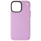 Speck Presidio2 Pro Case for Apple iPhone 13 Pro Max/12 Pro Max - Purple/Pink Cell Phone - Cases, Covers & Skins Speck - Simple Cell Bulk Wholesale Pricing - USA Seller