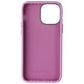 Speck Presidio2 Pro Case for Apple iPhone 13 Pro Max/12 Pro Max - Purple/Pink Cell Phone - Cases, Covers & Skins Speck - Simple Cell Bulk Wholesale Pricing - USA Seller