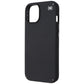 Speck Presidio2 Pro Series Case for Apple iPhone 14 / iPhone 13 - Black Cell Phone - Cases, Covers & Skins Speck - Simple Cell Bulk Wholesale Pricing - USA Seller