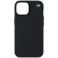 Speck Presidio2 Pro Series Case for Apple iPhone 14 / iPhone 13 - Black Cell Phone - Cases, Covers & Skins Speck - Simple Cell Bulk Wholesale Pricing - USA Seller