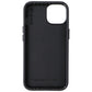 Speck Presidio2 Pro Series Case for Apple iPhone 14 / iPhone 13 - Black Cell Phone - Cases, Covers & Skins Speck - Simple Cell Bulk Wholesale Pricing - USA Seller