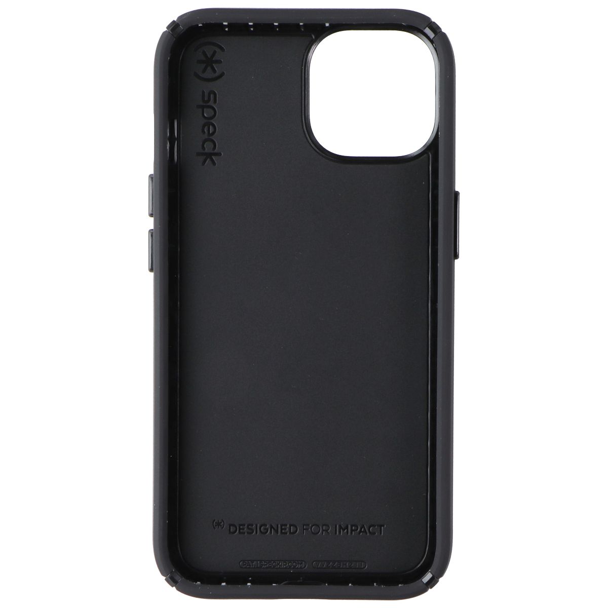 Speck Presidio2 Pro Series Case for Apple iPhone 14 / iPhone 13 - Black Cell Phone - Cases, Covers & Skins Speck - Simple Cell Bulk Wholesale Pricing - USA Seller