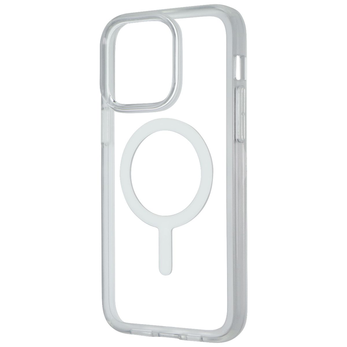 Speck GemShell Case For MagSafe for Apple iPhone 14 Pro Max - Clear Cell Phone - Cases, Covers & Skins Speck - Simple Cell Bulk Wholesale Pricing - USA Seller