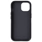 Speck Presidio2 Grip Series Hardshell Case for Apple iPhone 15/14/13 - Black Cell Phone - Cases, Covers & Skins Speck - Simple Cell Bulk Wholesale Pricing - USA Seller