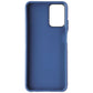 Speck ImpactHero Grip Case for Motorola Moto G 5G (2024) - Blue Cell Phone - Cases, Covers & Skins Speck - Simple Cell Bulk Wholesale Pricing - USA Seller