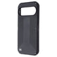 Speck Presidio2 Grip Series Case for Google Pixel 9 / 9 Pro - Black Cell Phone - Cases, Covers & Skins Speck - Simple Cell Bulk Wholesale Pricing - USA Seller
