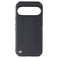 Speck Presidio2 Grip Series Case for Google Pixel 9 / 9 Pro - Black Cell Phone - Cases, Covers & Skins Speck - Simple Cell Bulk Wholesale Pricing - USA Seller