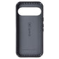 Speck Presidio2 Grip Series Case for Google Pixel 9 / 9 Pro - Black Cell Phone - Cases, Covers & Skins Speck - Simple Cell Bulk Wholesale Pricing - USA Seller
