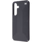 Speck Presidio2 Grip Magnetic Series Case for Galaxy S24+ / S25+ (Black) Cell Phone - Cases, Covers & Skins Speck - Simple Cell Bulk Wholesale Pricing - USA Seller