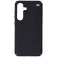 Speck Presidio2 Grip Magnetic Series Case for Galaxy S24+ / S25+ (Black) Cell Phone - Cases, Covers & Skins Speck - Simple Cell Bulk Wholesale Pricing - USA Seller