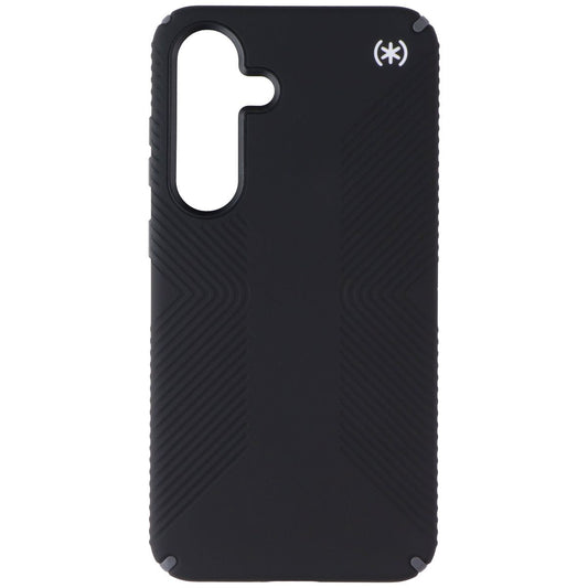 Speck Presidio2 Grip Magnetic Series Case for Galaxy S24+ / S25+ (Black) Cell Phone - Cases, Covers & Skins Speck - Simple Cell Bulk Wholesale Pricing - USA Seller