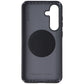 Speck Presidio2 Grip Magnetic Series Case for Galaxy S24+ / S25+ (Black) Cell Phone - Cases, Covers & Skins Speck - Simple Cell Bulk Wholesale Pricing - USA Seller