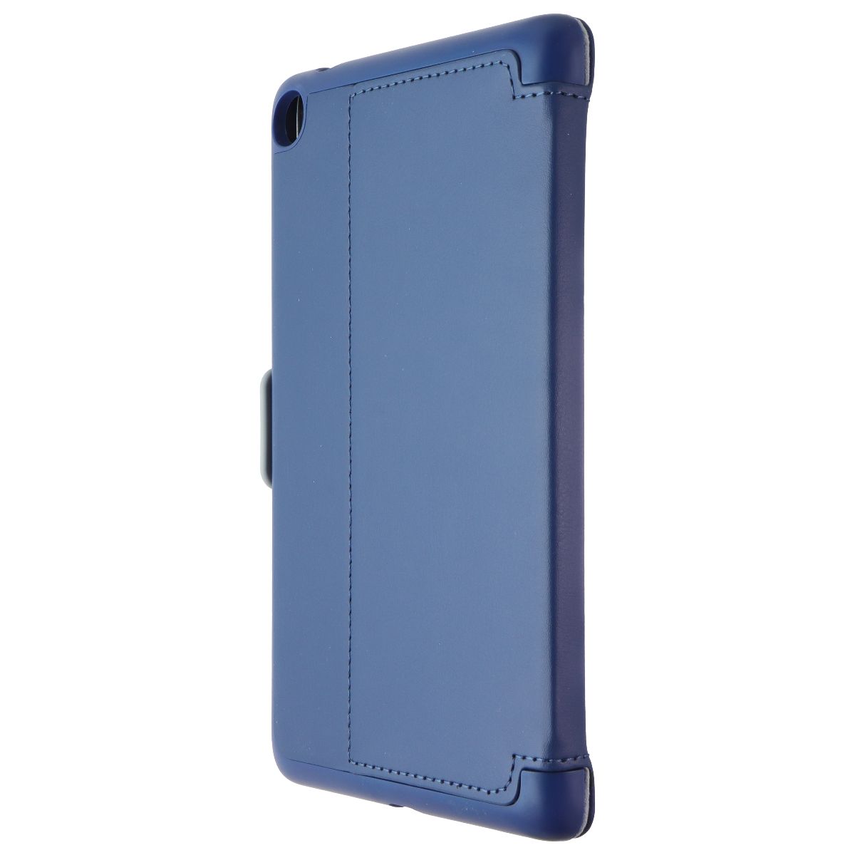 Speck Style Folio Case for Google Nexus 7 (2013) Tablet - Deep Sea Blue iPad/Tablet Accessories - Cases, Covers, Keyboard Folios Speck - Simple Cell Bulk Wholesale Pricing - USA Seller