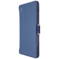 Speck Style Folio Case for Google Nexus 7 (2013) Tablet - Deep Sea Blue iPad/Tablet Accessories - Cases, Covers, Keyboard Folios Speck - Simple Cell Bulk Wholesale Pricing - USA Seller