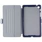 Speck Style Folio Case for Google Nexus 7 (2013) Tablet - Deep Sea Blue iPad/Tablet Accessories - Cases, Covers, Keyboard Folios Speck - Simple Cell Bulk Wholesale Pricing - USA Seller