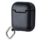 Speck Presidio Protection Case for Apple AirPods Gen 1/2 - Black iPod, Audio Player Accessories - Cases, Covers & Skins Speck - Simple Cell Bulk Wholesale Pricing - USA Seller