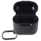 Speck Presidio Protection Case for Apple AirPods Gen 1/2 - Black iPod, Audio Player Accessories - Cases, Covers & Skins Speck - Simple Cell Bulk Wholesale Pricing - USA Seller