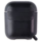 Speck Presidio Protection Case for Apple AirPods Gen 1/2 - Black iPod, Audio Player Accessories - Cases, Covers & Skins Speck - Simple Cell Bulk Wholesale Pricing - USA Seller