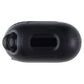 Speck Presidio Protection Case for Apple AirPods Gen 1/2 - Black iPod, Audio Player Accessories - Cases, Covers & Skins Speck - Simple Cell Bulk Wholesale Pricing - USA Seller