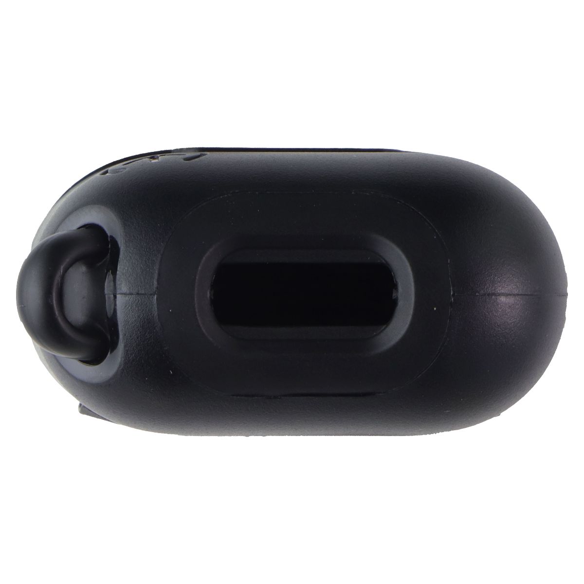 Speck Presidio Protection Case for Apple AirPods Gen 1/2 - Black iPod, Audio Player Accessories - Cases, Covers & Skins Speck - Simple Cell Bulk Wholesale Pricing - USA Seller