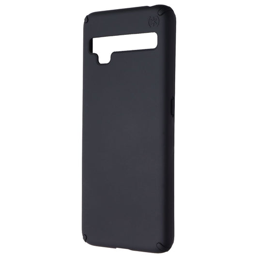 Speck Presidio Exotech Series Case for TCL 10 Pro - Matte Black Cell Phone - Cases, Covers & Skins Speck - Simple Cell Bulk Wholesale Pricing - USA Seller
