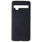 Speck Presidio Exotech Series Case for TCL 10 Pro - Matte Black Cell Phone - Cases, Covers & Skins Speck - Simple Cell Bulk Wholesale Pricing - USA Seller
