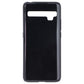 Speck Presidio Exotech Series Case for TCL 10 Pro - Matte Black Cell Phone - Cases, Covers & Skins Speck - Simple Cell Bulk Wholesale Pricing - USA Seller