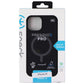 Speck Presidio2 Pro for MagSafe for Apple iPhone 14 - Black / White Cell Phone - Cases, Covers & Skins Speck - Simple Cell Bulk Wholesale Pricing - USA Seller