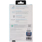 Speck Presidio2 Pro for MagSafe for Apple iPhone 14 - Black / White Cell Phone - Cases, Covers & Skins Speck - Simple Cell Bulk Wholesale Pricing - USA Seller