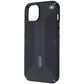 Speck Presidio2 Grip ClickLock Case for MagSafe for iPhone 15 Plus - Black Cell Phone - Cases, Covers & Skins Speck    - Simple Cell Bulk Wholesale Pricing - USA Seller