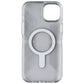 Speck Perfect-Clear Grip Case for MagSafe for iPhone 15 Plus/14 Plus - Clear Cell Phone - Cases, Covers & Skins Speck - Simple Cell Bulk Wholesale Pricing - USA Seller