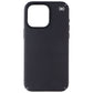 Speck Presidio2 PRO Series Case for MagSafe for Apple iPhone 15 Pro Max - Black Cell Phone - Cases, Covers & Skins Speck - Simple Cell Bulk Wholesale Pricing - USA Seller