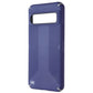Speck Presidio2 Grip Google Pixel 8 Pro Case - Coastal Blue Cell Phone - Cases, Covers & Skins Speck - Simple Cell Bulk Wholesale Pricing - USA Seller