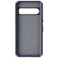 Speck Presidio2 Grip Google Pixel 8 Pro Case - Coastal Blue Cell Phone - Cases, Covers & Skins Speck - Simple Cell Bulk Wholesale Pricing - USA Seller