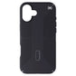 Speck Presidio2 Grip Clicklock Case for MagSafe for Apple iPhone 16 Plus - Black Cell Phone - Cases, Covers & Skins Speck - Simple Cell Bulk Wholesale Pricing - USA Seller