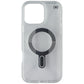 Speck Presidio2 Clicklock Grip Case for MagSafe for iPhone 16 Pro Max - Clear Cell Phone - Cases, Covers & Skins Speck - Simple Cell Bulk Wholesale Pricing - USA Seller
