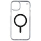 Speck Presidio Perfect Clear Case for MagSafe for Apple iPhone 14 Plus - Clear Cell Phone - Cases, Covers & Skins Speck - Simple Cell Bulk Wholesale Pricing - USA Seller