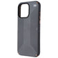 Speck Presidio2 Grip Series Case for Apple iPhone 15 Pro Max - Charcoal Cell Phone - Cases, Covers & Skins Speck - Simple Cell Bulk Wholesale Pricing - USA Seller