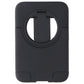 Speck StandyGrip for MagSafe and Grip Combo with ClickLock - Black Cell Phone - Mounts & Holders Speck - Simple Cell Bulk Wholesale Pricing - USA Seller