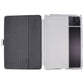 Speck Balance Folio Case for Apple iPad 10.2-in 9th/8th/7th Gen Black / Clear iPad/Tablet Accessories - Cases, Covers, Keyboard Folios Speck - Simple Cell Bulk Wholesale Pricing - USA Seller