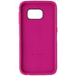 Speck CandyShell Grip Case for Samsung Galaxy S6 Edge - Blue / Pink Cell Phone - Cases, Covers & Skins Speck - Simple Cell Bulk Wholesale Pricing - USA Seller